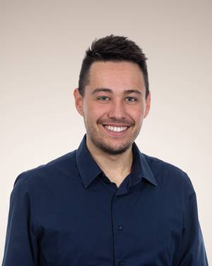 Dennis Brunner Kundenservice