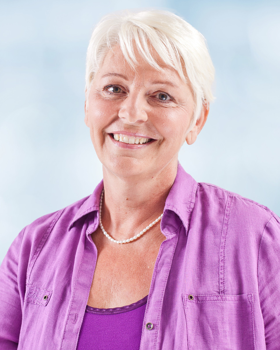 Petra Reis