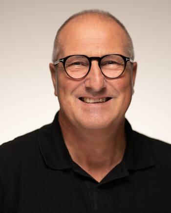 Thorsten Schenk
